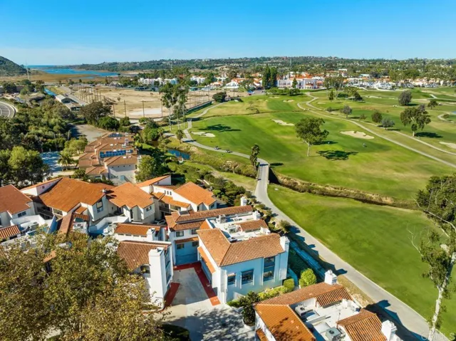 2324 La Costa Avenue C, Carlsbad, California 92009