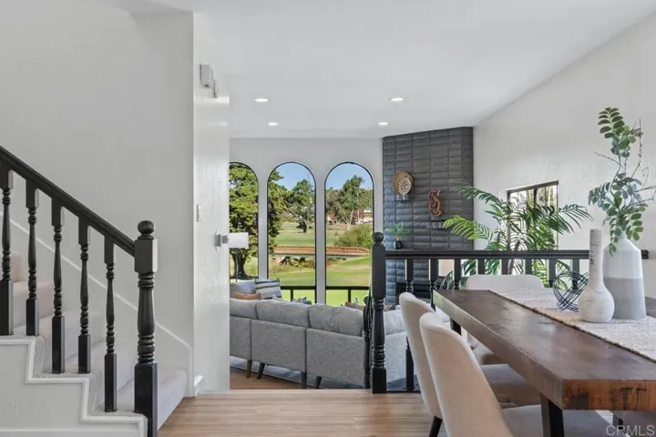 2324 La Costa Avenue C, Carlsbad, California 92009