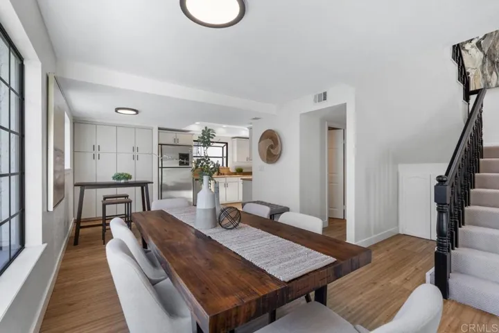 2324 La Costa Avenue C, Carlsbad, California 92009