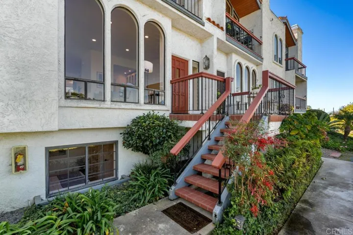 2324 La Costa Avenue C, Carlsbad, California 92009
