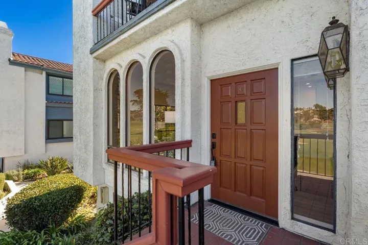 2324 La Costa Avenue C, Carlsbad, California 92009