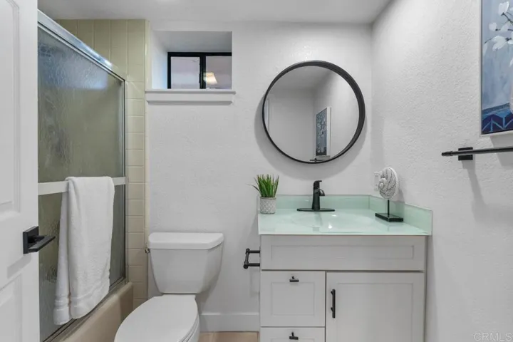 2324 La Costa Avenue C, Carlsbad, California 92009