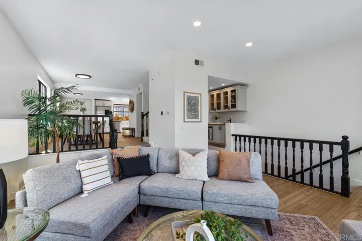 2324 La Costa Avenue C, Carlsbad, California 92009