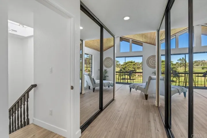 2324 La Costa Avenue C, Carlsbad, California 92009
