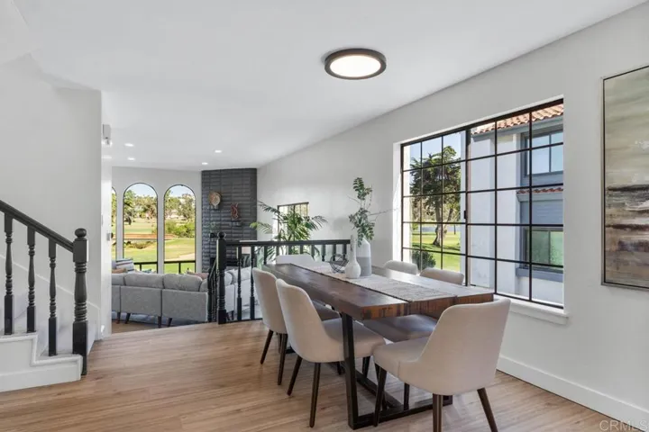 2324 La Costa Avenue C, Carlsbad, California 92009