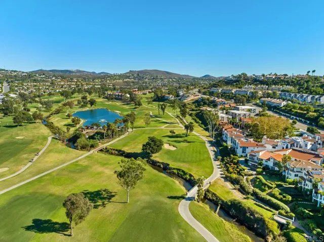 2324 La Costa Avenue C, Carlsbad, California 92009