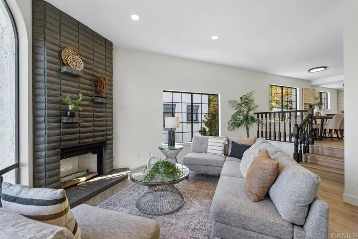 2324 La Costa Avenue C, Carlsbad, California 92009