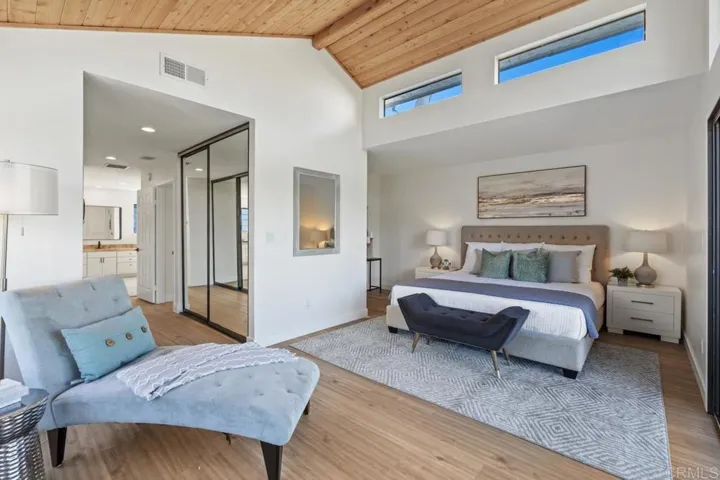 2324 La Costa Avenue C, Carlsbad, California 92009