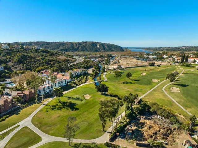2324 La Costa Avenue C, Carlsbad, California 92009
