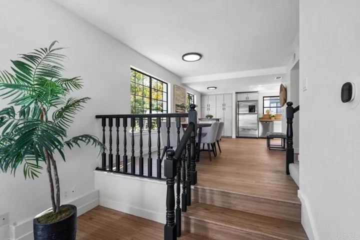 2324 La Costa Avenue C, Carlsbad, California 92009
