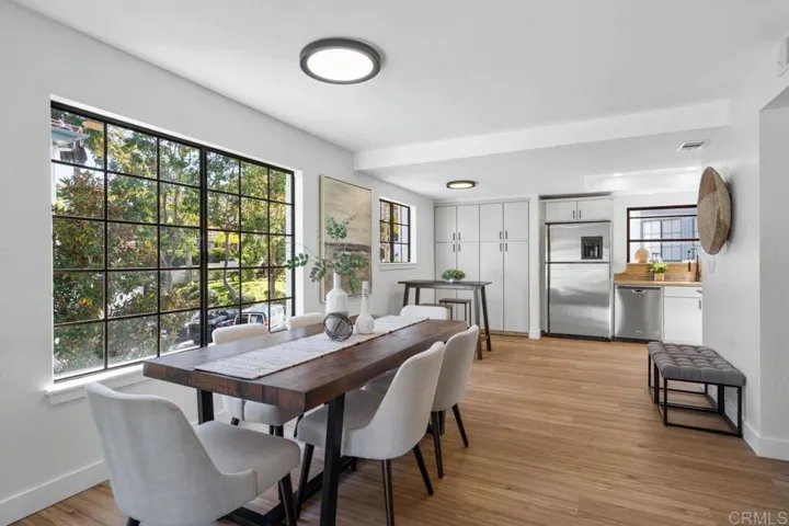 2324 La Costa Avenue C, Carlsbad, California 92009
