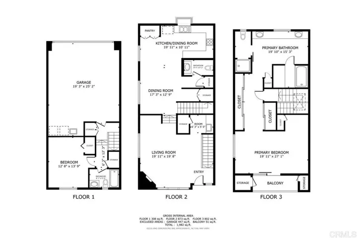 2324 La Costa Avenue C, Carlsbad, California 92009