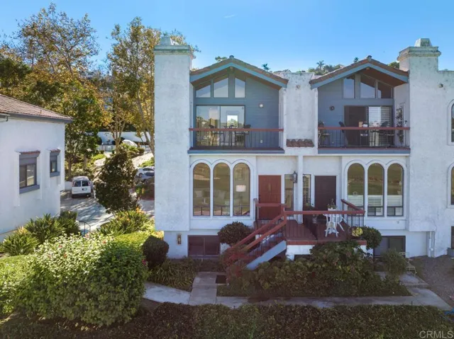 2324 La Costa Avenue C, Carlsbad, California 92009