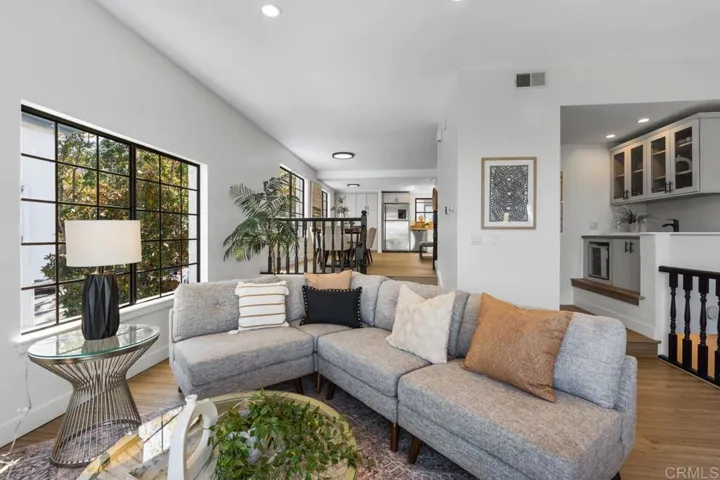 2324 La Costa Avenue C, Carlsbad, California 92009