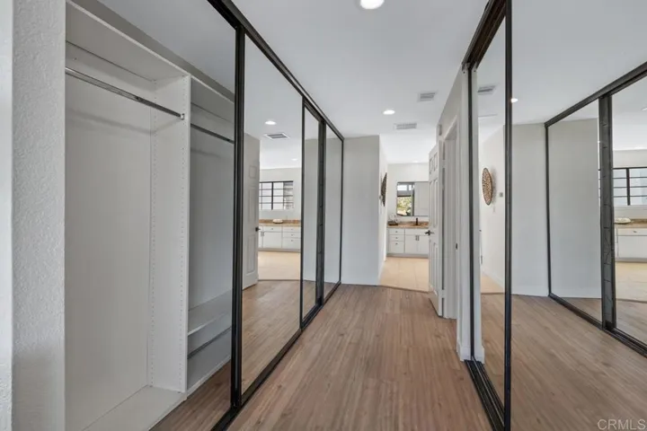2324 La Costa Avenue C, Carlsbad, California 92009