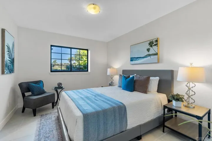 2324 La Costa Avenue C, Carlsbad, California 92009