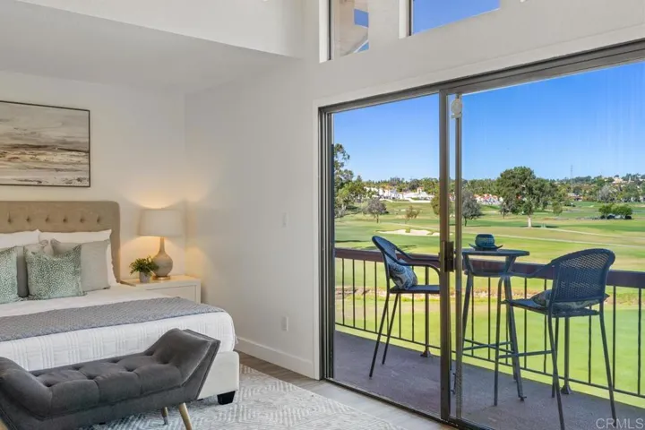 2324 La Costa Avenue C, Carlsbad, California 92009