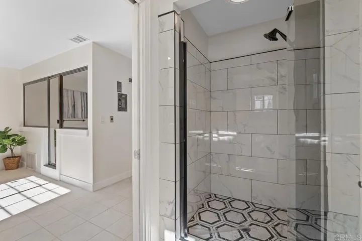 2324 La Costa Avenue C, Carlsbad, California 92009