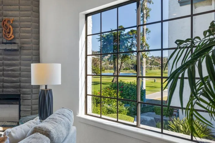 2324 La Costa Avenue C, Carlsbad, California 92009