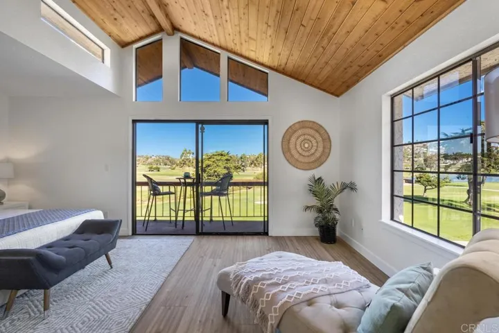 2324 La Costa Avenue C, Carlsbad, California 92009