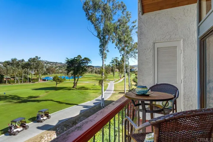 2324 La Costa Avenue C, Carlsbad, California 92009