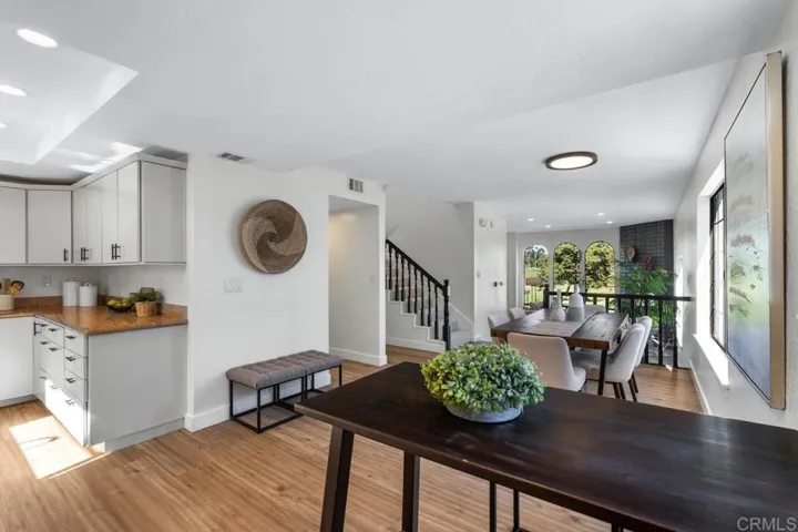 2324 La Costa Avenue C, Carlsbad, California 92009