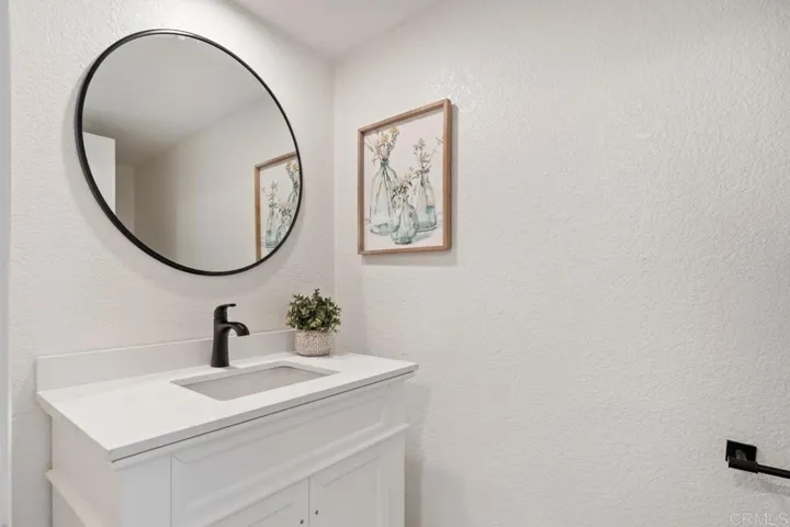 2324 La Costa Avenue C, Carlsbad, California 92009