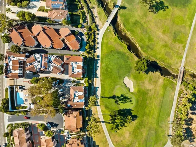 2324 La Costa Avenue C, Carlsbad, California 92009