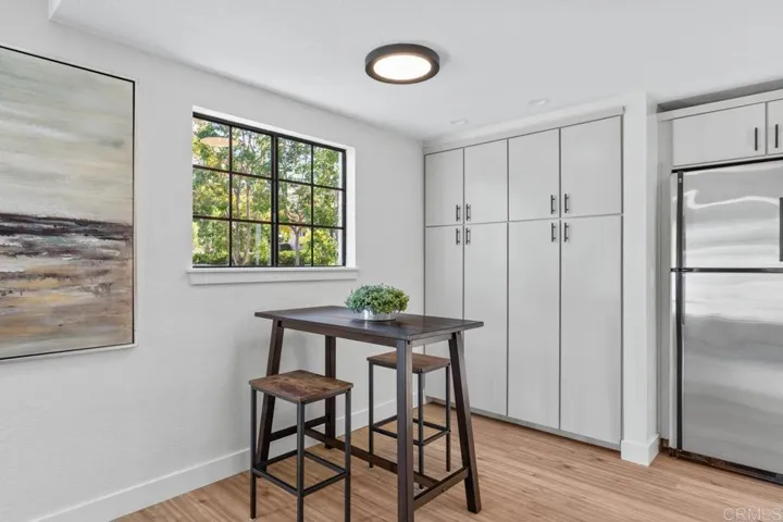 2324 La Costa Avenue C, Carlsbad, California 92009