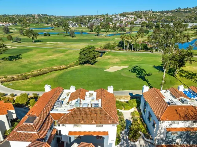 2324 La Costa Avenue C, Carlsbad, California 92009
