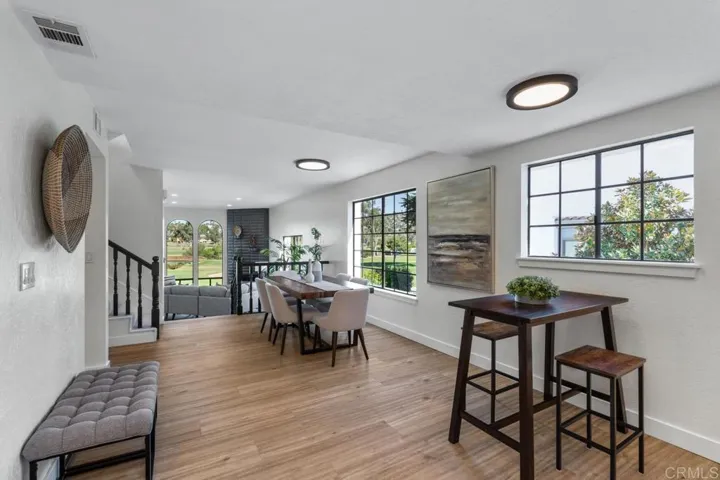 2324 La Costa Avenue C, Carlsbad, California 92009