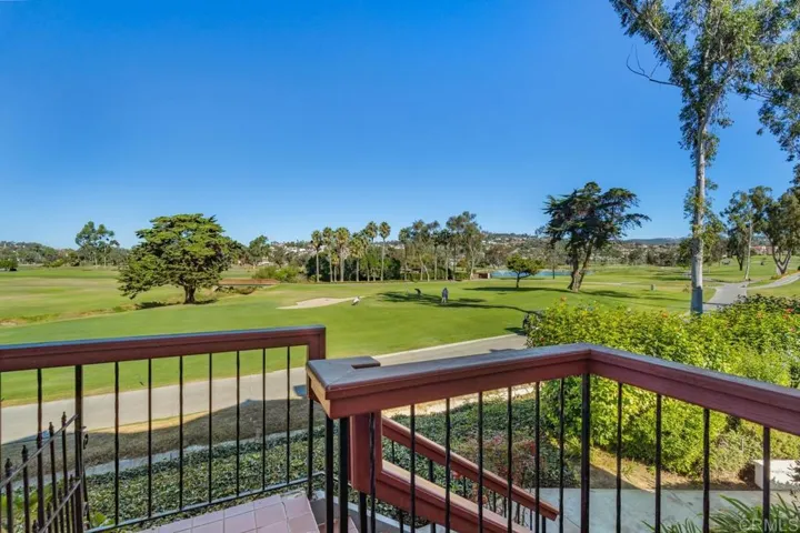 2324 La Costa Avenue C, Carlsbad, California 92009