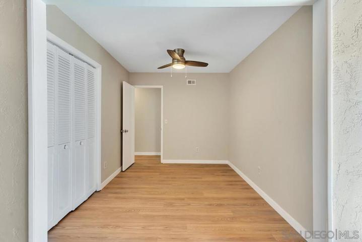 10143 Maple Tree Rd, Santee, California 92071