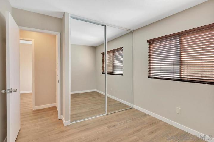 10143 Maple Tree Rd, Santee, California 92071