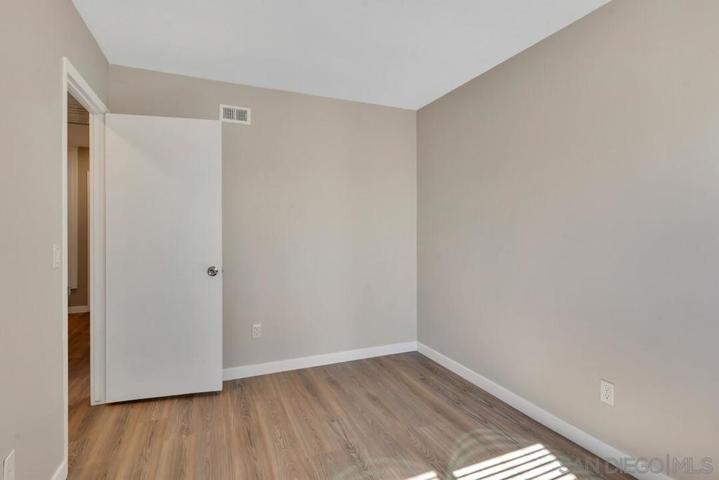 10143 Maple Tree Rd, Santee, California 92071