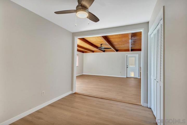 10143 Maple Tree Rd, Santee, California 92071