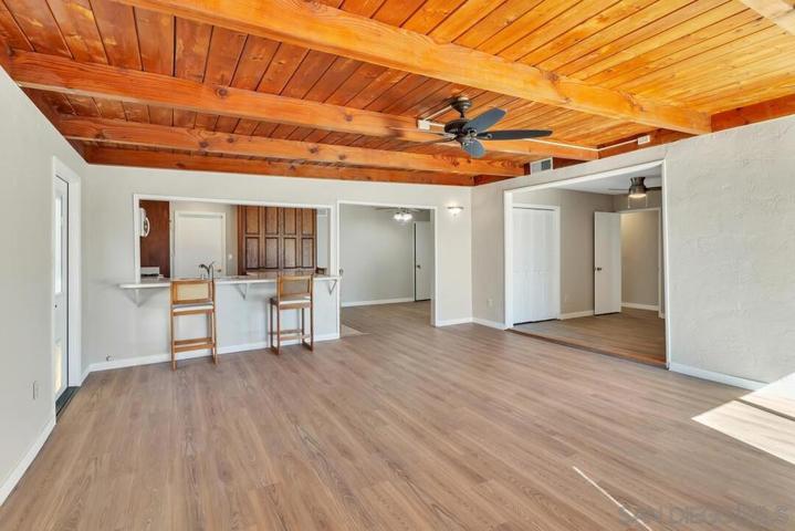 10143 Maple Tree Rd, Santee, California 92071