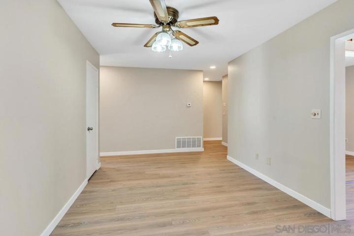 10143 Maple Tree Rd, Santee, California 92071