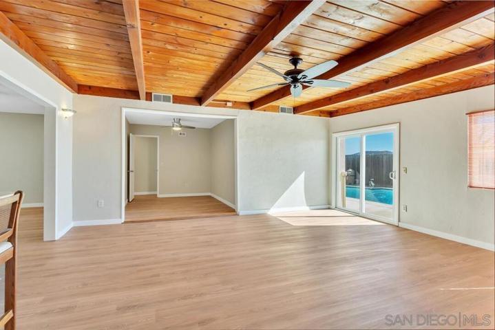 10143 Maple Tree Rd, Santee, California 92071