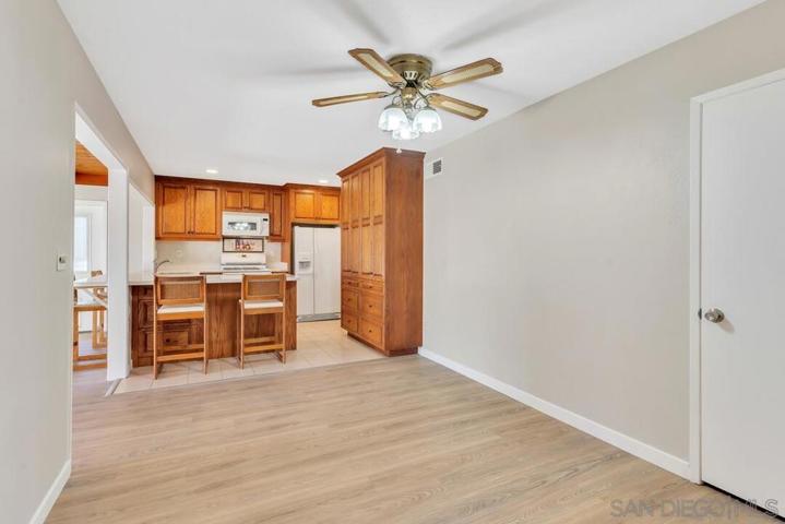 10143 Maple Tree Rd, Santee, California 92071