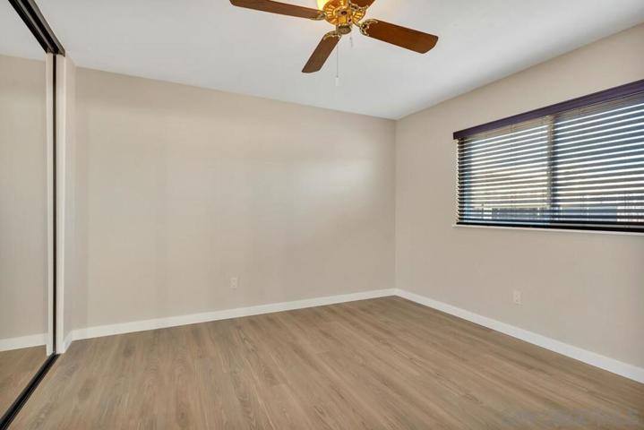10143 Maple Tree Rd, Santee, California 92071