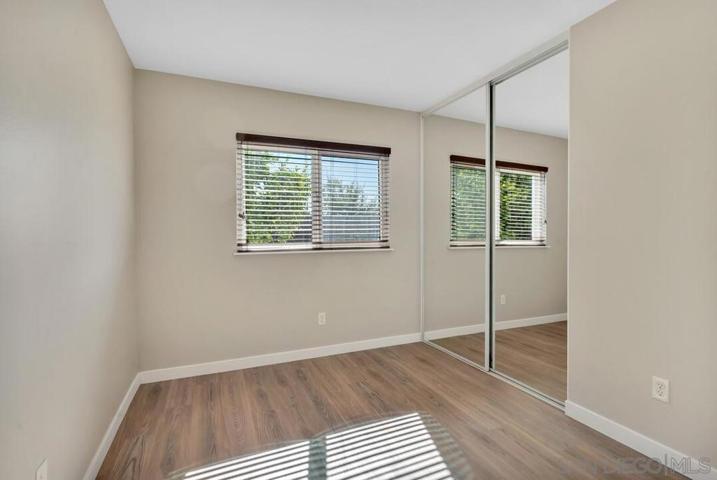 10143 Maple Tree Rd, Santee, California 92071