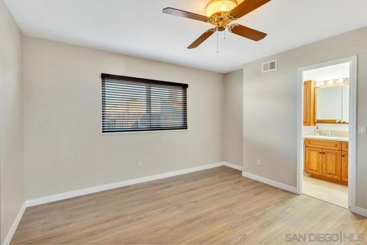 10143 Maple Tree Rd, Santee, California 92071
