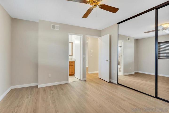 10143 Maple Tree Rd, Santee, California 92071