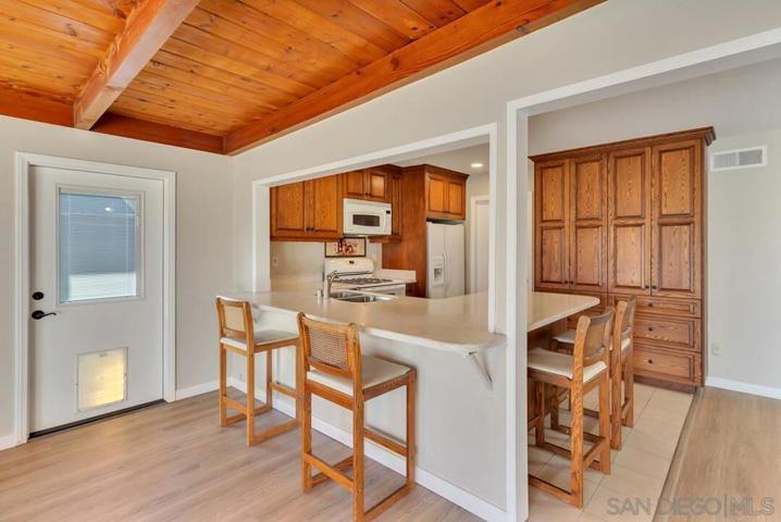 10143 Maple Tree Rd, Santee, California 92071