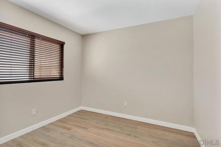10143 Maple Tree Rd, Santee, California 92071