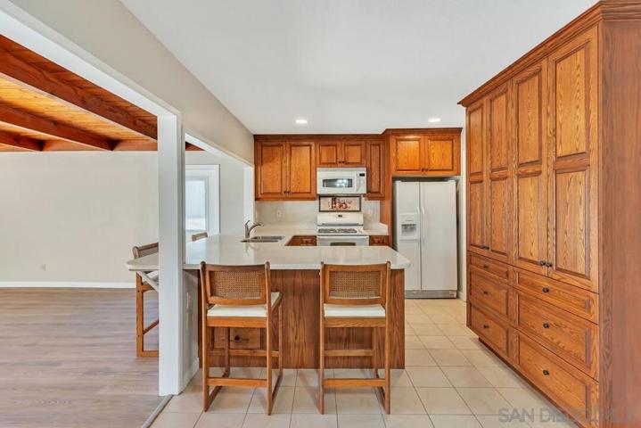 10143 Maple Tree Rd, Santee, California 92071