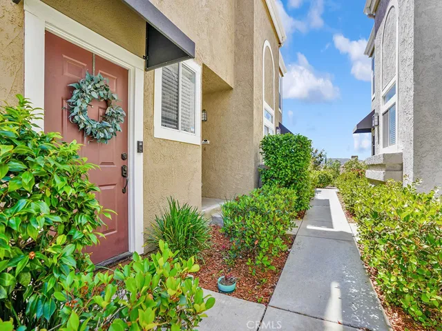 25051 Calle Playa Unit H, Laguna Niguel, California 92677