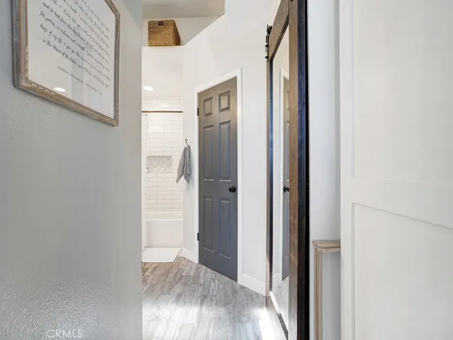 25051 Calle Playa Unit H, Laguna Niguel, California 92677