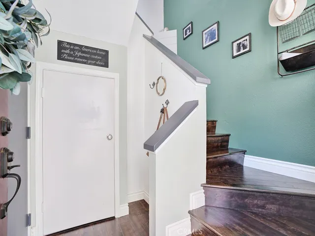 25051 Calle Playa Unit H, Laguna Niguel, California 92677